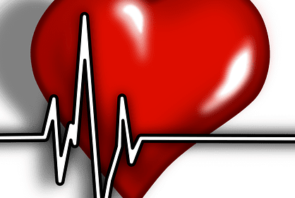 Artificial Intelligence(AI) and a Solution to Detect Familial Hypercholesterolemia